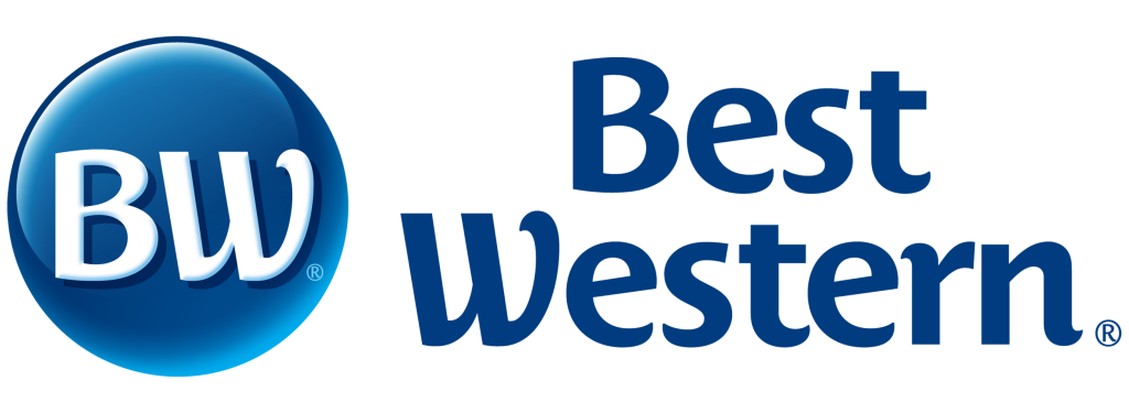 Logo BW