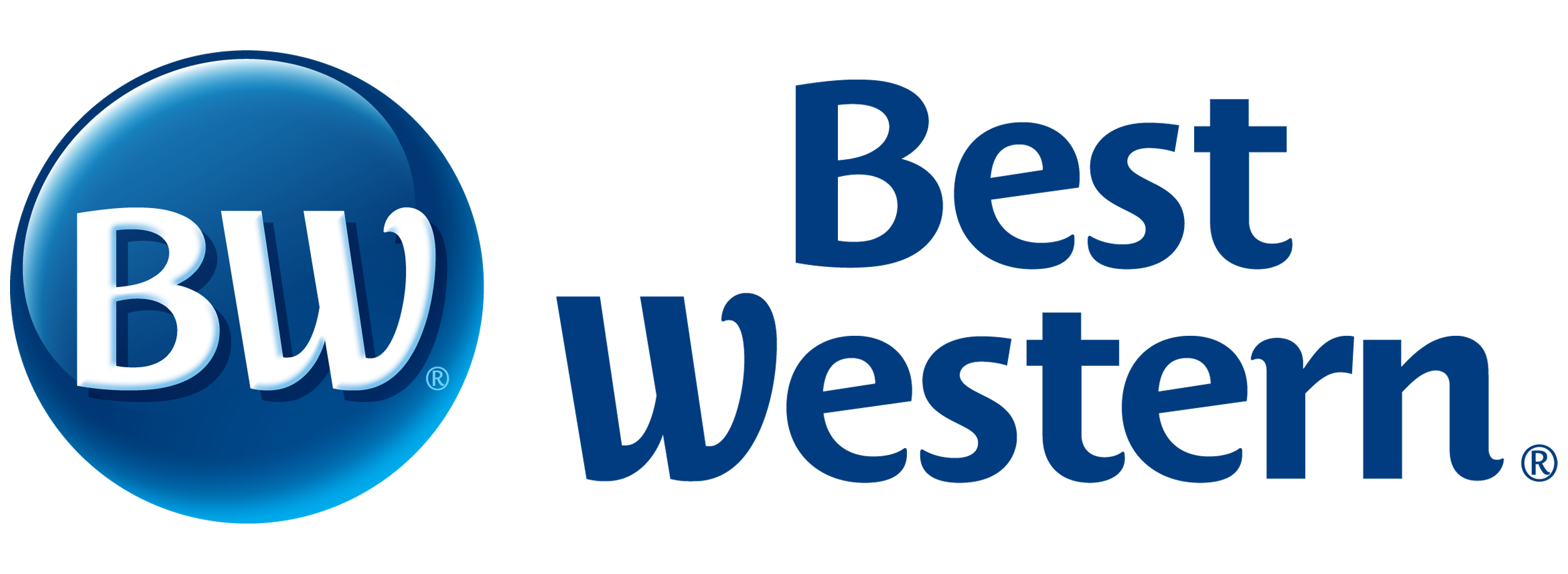 Logo BW